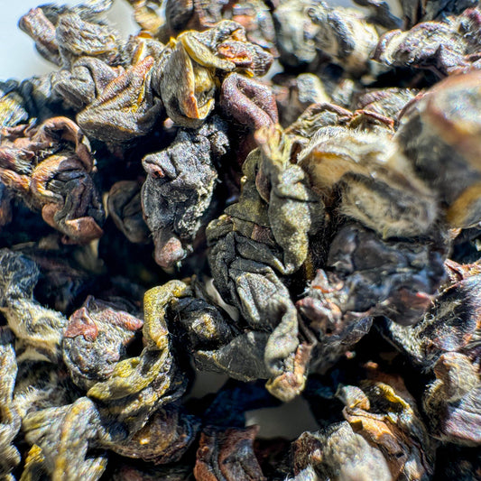 Gui Fei: The Emperor’s Concubine