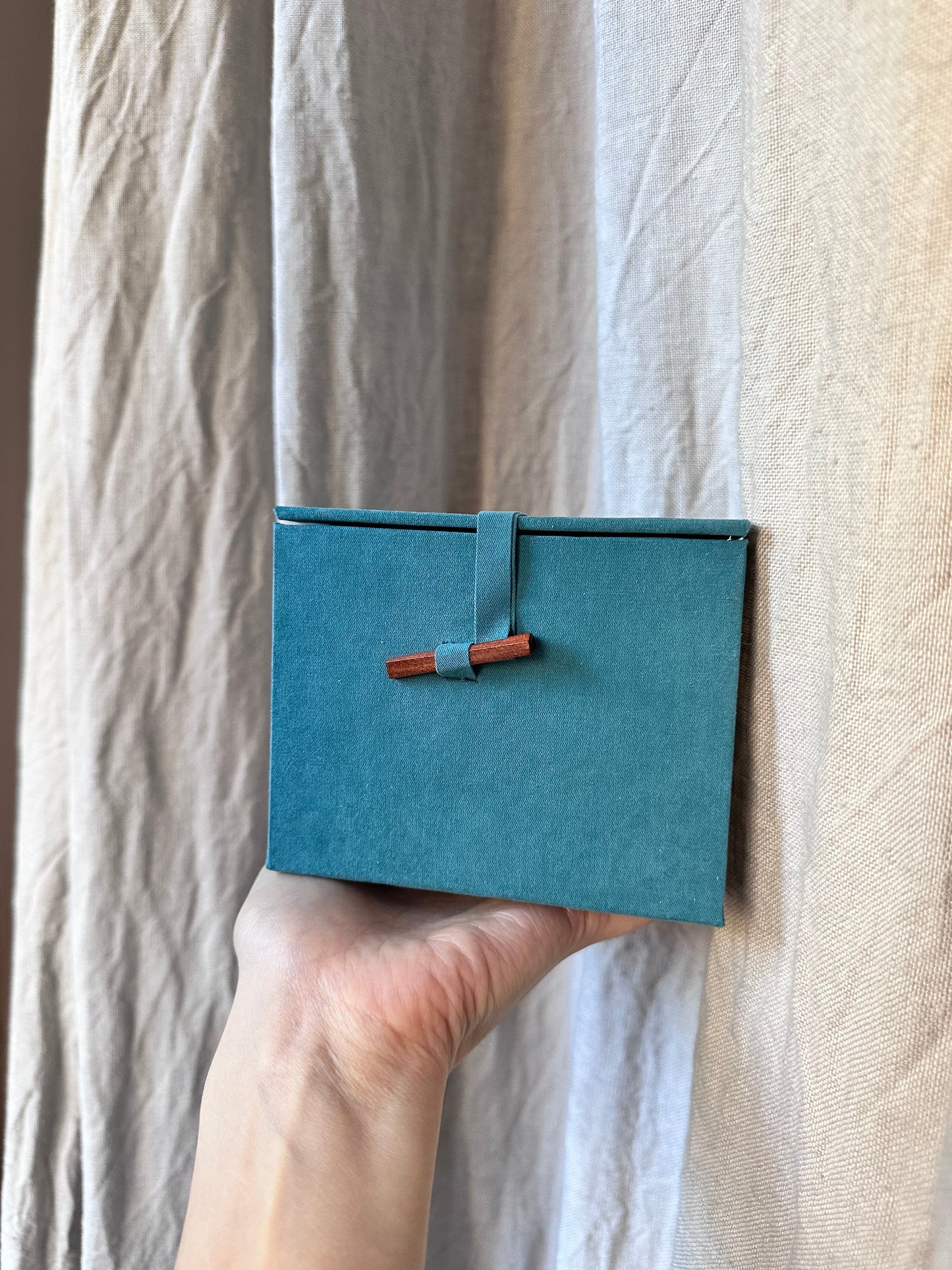 Porcelain Gaiwan from Jingdezhen, 100 ml